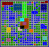 mappaitalcity.gif (174780 byte)